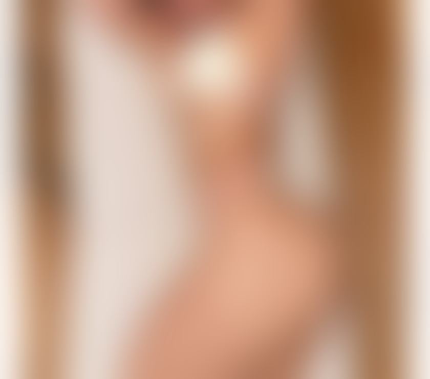 Escorts East Sussex Brighton - Photos for First in the city 🥰 sexy💋 Owo excellent service